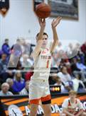 Photo from the gallery "Zane Trace @ Amanda-Clearcreek"