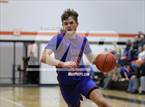 Photo from the gallery "Zane Trace @ Amanda-Clearcreek"