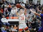 Photo from the gallery "Zane Trace @ Amanda-Clearcreek"