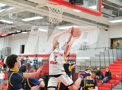 Thumbnail 2 in Spencerport @ Penfield photogallery.