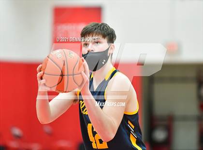 Thumbnail 3 in Spencerport @ Penfield photogallery.