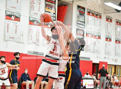 Thumbnail 1 in Spencerport @ Penfield photogallery.