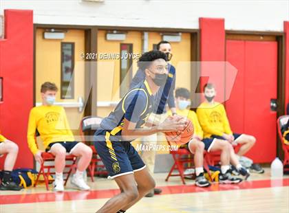 Thumbnail 3 in Spencerport @ Penfield photogallery.