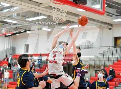 Thumbnail 3 in Spencerport @ Penfield photogallery.
