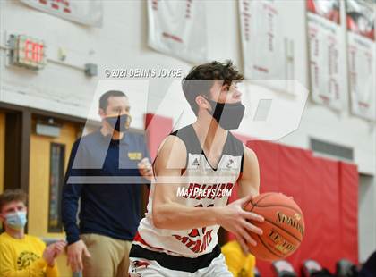 Thumbnail 2 in Spencerport @ Penfield photogallery.