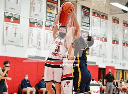 Thumbnail 3 in Spencerport @ Penfield photogallery.