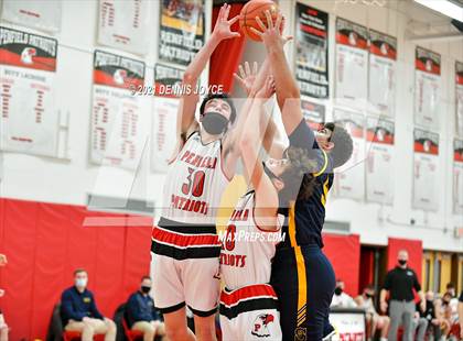 Thumbnail 2 in Spencerport @ Penfield photogallery.