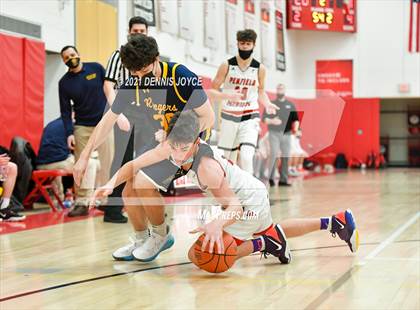Thumbnail 3 in Spencerport @ Penfield photogallery.
