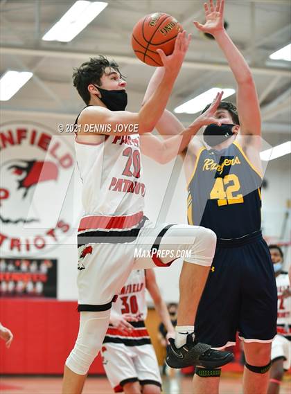 Thumbnail 3 in Spencerport @ Penfield photogallery.