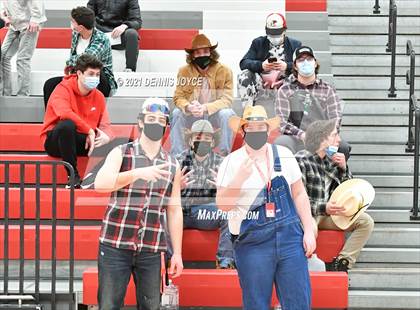Thumbnail 3 in Spencerport @ Penfield photogallery.
