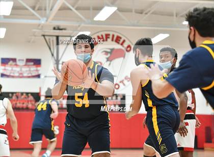 Thumbnail 2 in Spencerport @ Penfield photogallery.