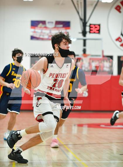 Thumbnail 2 in Spencerport @ Penfield photogallery.
