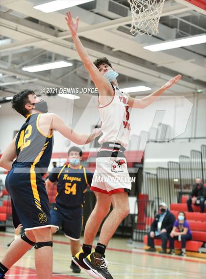 Thumbnail 3 in Spencerport @ Penfield photogallery.
