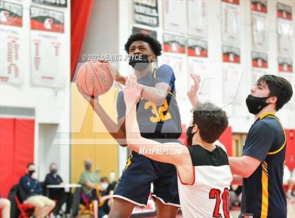 Thumbnail 2 in Spencerport @ Penfield photogallery.