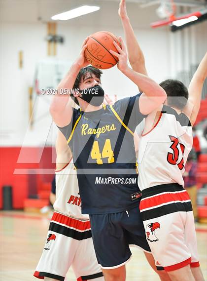 Thumbnail 1 in Spencerport @ Penfield photogallery.