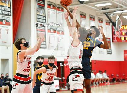 Thumbnail 2 in Spencerport @ Penfield photogallery.