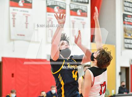 Thumbnail 1 in Spencerport @ Penfield photogallery.