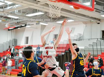 Thumbnail 1 in Spencerport @ Penfield photogallery.