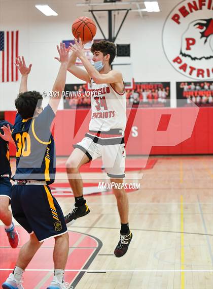 Thumbnail 1 in Spencerport @ Penfield photogallery.
