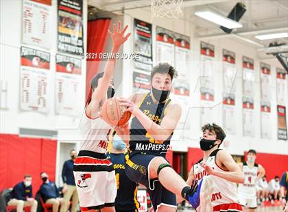 Thumbnail 1 in Spencerport @ Penfield photogallery.