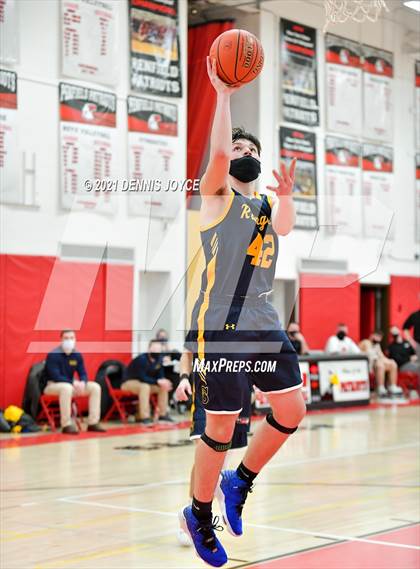 Thumbnail 2 in Spencerport @ Penfield photogallery.