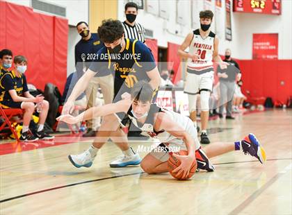 Thumbnail 1 in Spencerport @ Penfield photogallery.