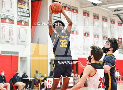 Thumbnail 1 in Spencerport @ Penfield photogallery.