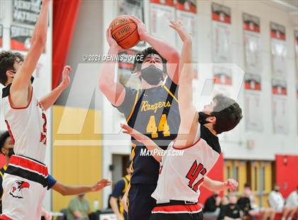 Thumbnail 1 in Spencerport @ Penfield photogallery.
