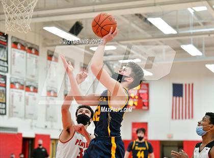 Thumbnail 3 in Spencerport @ Penfield photogallery.