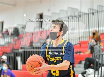 Thumbnail 3 in Spencerport @ Penfield photogallery.
