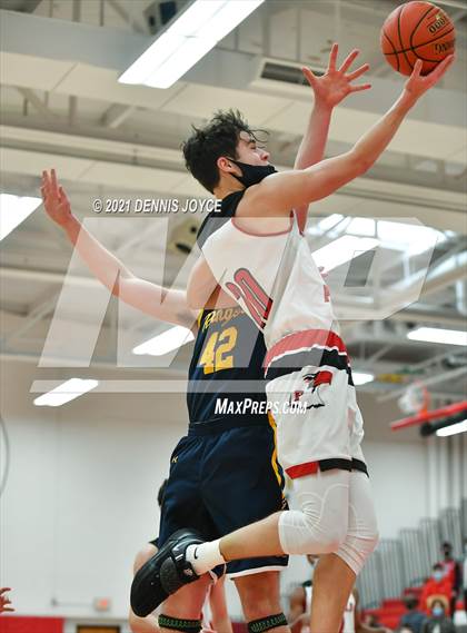 Thumbnail 3 in Spencerport @ Penfield photogallery.