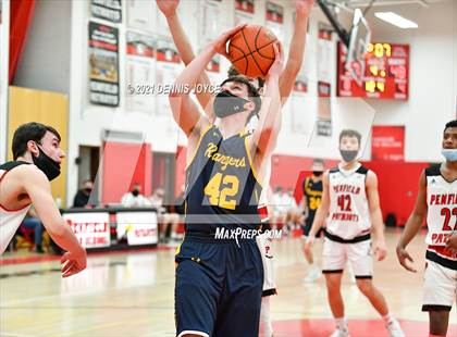 Thumbnail 3 in Spencerport @ Penfield photogallery.