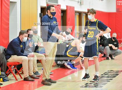 Thumbnail 2 in Spencerport @ Penfield photogallery.