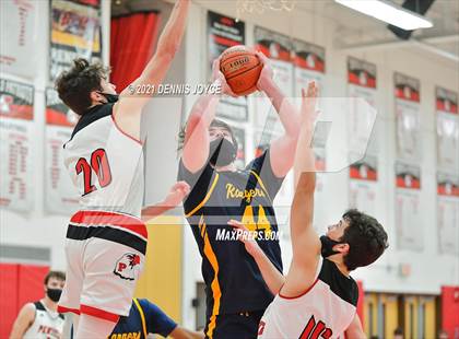 Thumbnail 2 in Spencerport @ Penfield photogallery.