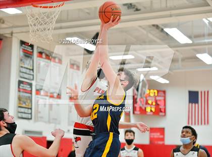 Thumbnail 1 in Spencerport @ Penfield photogallery.