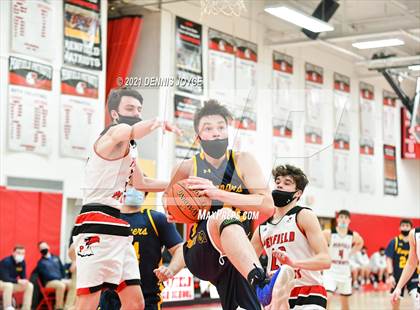 Thumbnail 2 in Spencerport @ Penfield photogallery.