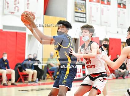 Thumbnail 1 in Spencerport @ Penfield photogallery.