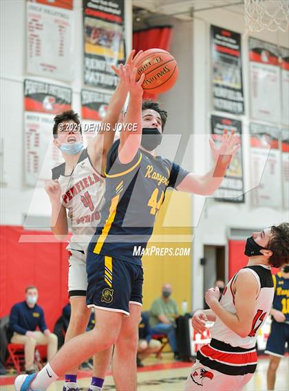 Thumbnail 2 in Spencerport @ Penfield photogallery.