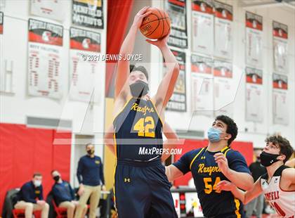 Thumbnail 2 in Spencerport @ Penfield photogallery.
