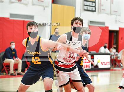 Thumbnail 1 in Spencerport @ Penfield photogallery.