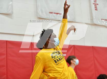 Thumbnail 1 in Spencerport @ Penfield photogallery.