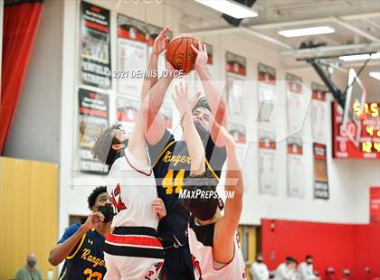 Thumbnail 1 in Spencerport @ Penfield photogallery.