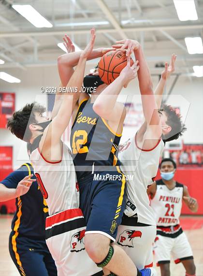 Thumbnail 2 in Spencerport @ Penfield photogallery.