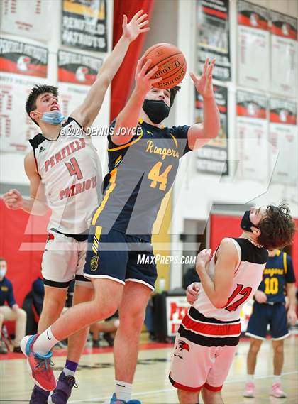 Thumbnail 1 in Spencerport @ Penfield photogallery.