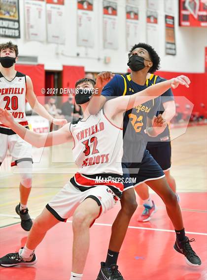 Thumbnail 2 in Spencerport @ Penfield photogallery.