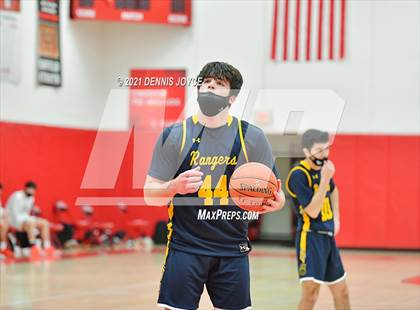 Thumbnail 3 in Spencerport @ Penfield photogallery.