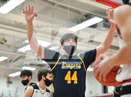 Thumbnail 1 in Spencerport @ Penfield photogallery.