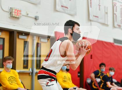 Thumbnail 2 in Spencerport @ Penfield photogallery.