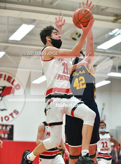Thumbnail 1 in Spencerport @ Penfield photogallery.