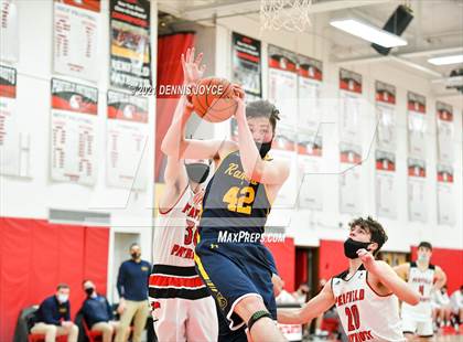 Thumbnail 3 in Spencerport @ Penfield photogallery.